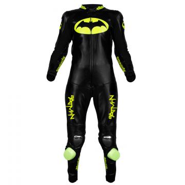 racing skinn