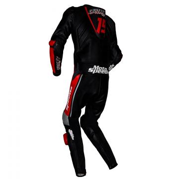 Savitar pro racingdress